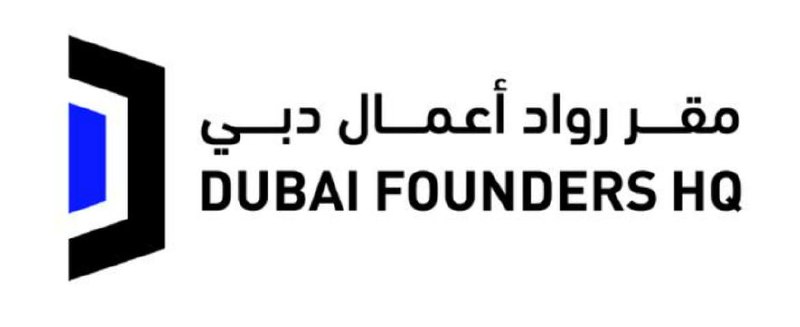 Dubai Founders HQ